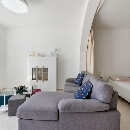 He La Florida Apartment Orihuela Exterior photo
